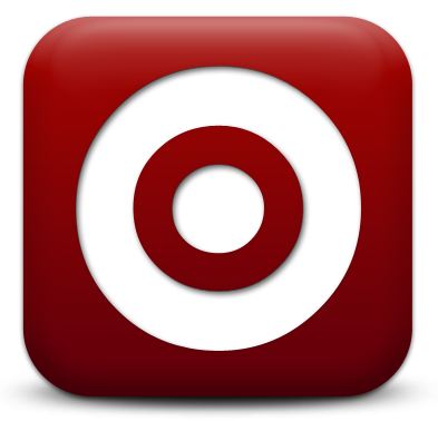 Picture of a target